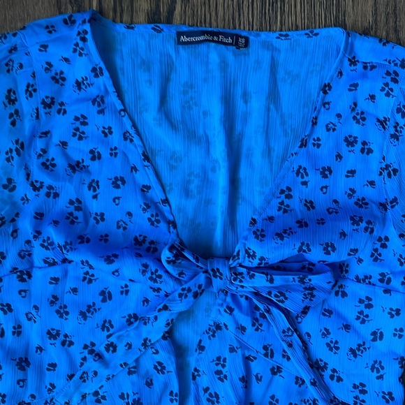 AF Top - Picture 2 of 6